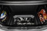 Kia K900 High-Performance Concept 2014 года